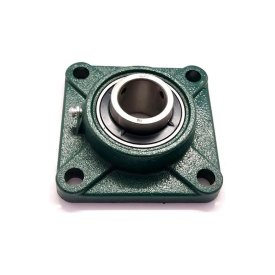 Подшипниковый узел ИНОТЭК UCF207