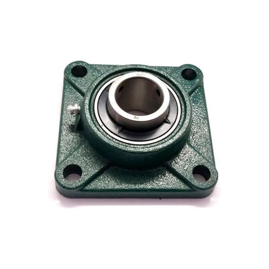 Подшипниковый узел ИНОТЭК UCF207