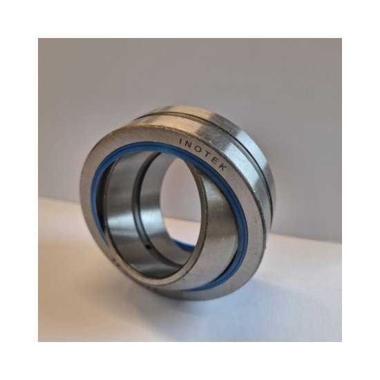 Шарнирный подшипник ИНОТЭК GE45 ES RS