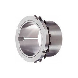 Втулка ВЗК H 316