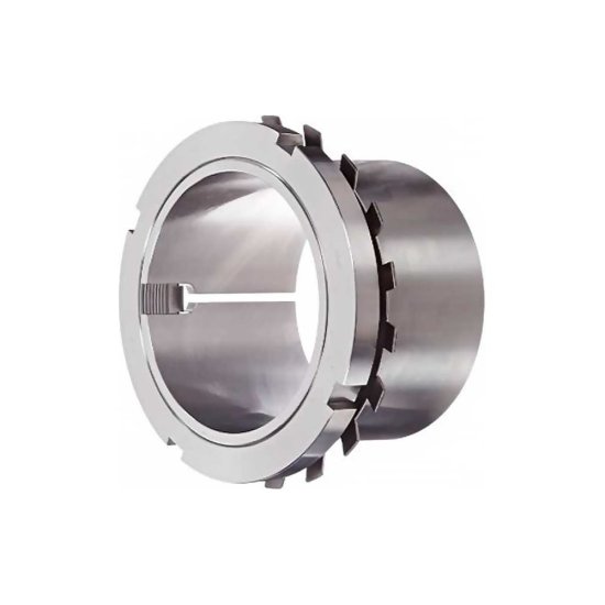 Втулка ВЗК H 316