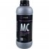 Консервант двигателя Detail MC Motor Concervant