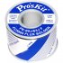 Припой Pro'sKit PK-60J10F