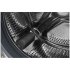 Стиральная машина Beko WSRE7612XAWI белая