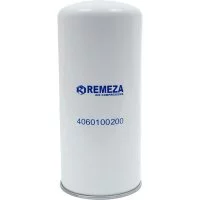 Сепаратор Remeza 4060100200