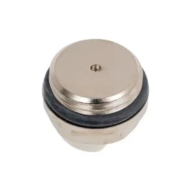 Комплект пробок OTER 0100B21214900