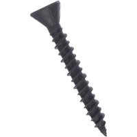 Саморезы для крепления гипсоволоконных плит ЗУБР 3,9x30 мм (8000 шт.)