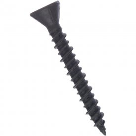 Саморезы для крепления гипсоволоконных плит ЗУБР 3,9x30 мм (8000 шт.)