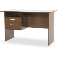 Письменный стол Венталл Арт СП-1