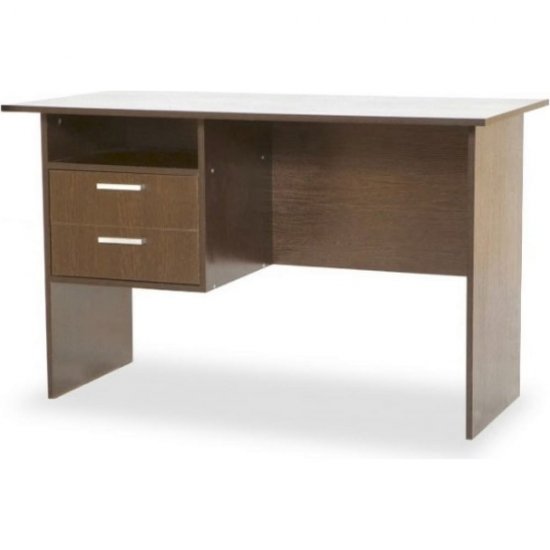 Письменный стол Венталл Арт СП-1