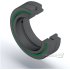 Подшипник BS Bearing GE45ES-2RS