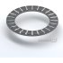Подшипник BS Bearing AXK5578
