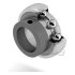 Подшипник BS Bearing AEL207