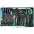 Универсальный набор инструментов Pro'sKit PK-2002B С00040057