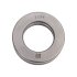 Подшипник BS Bearing 51206