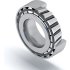 Подшипник BS Bearing 32009