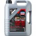 НС-синтетическое моторное масло LIQUI MOLY Top Tec 4300 5W-30 C2