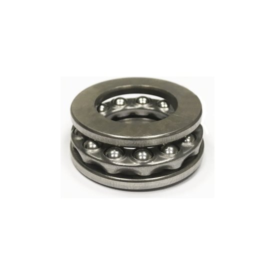 Подшипник BS Bearing 51101
