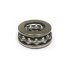 Подшипник BS Bearing 51101