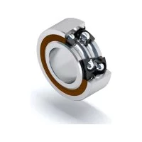 Подшипник BS Bearing 3204-2RS