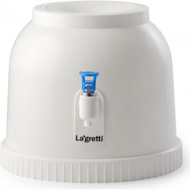 Водораздатчик воды Lagretti Turin