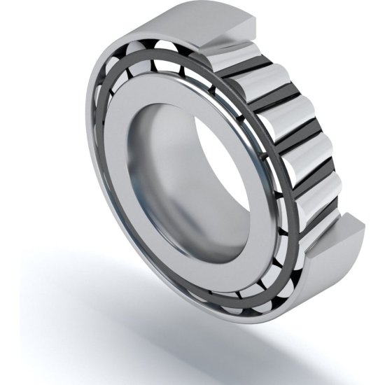 Подшипник BS Bearing 30209