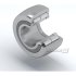 Подшипник BS Bearing NUTR50