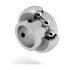 Подшипник BS Bearing UC209