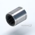 Подшипник BS Bearing LME50UU