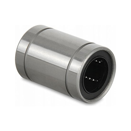 Подшипник BS Bearing LM20UU
