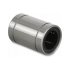 Подшипник BS Bearing LM20UU