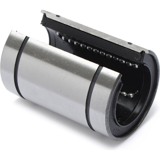 Подшипник BS Bearing LM20UUOP