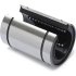 Подшипник BS Bearing LM20UUOP