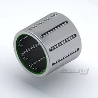 Подшипник BS Bearing KH1630-2RS