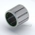 Подшипник BS Bearing KH1630-2RS
