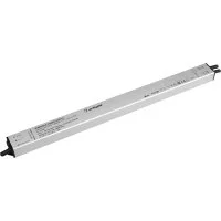 Блок питания Arlight ARPV-LG24240-LINEAR-PFC-DALI2-PD