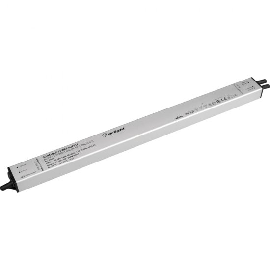 Блок питания Arlight ARPV-LG24240-LINEAR-PFC-DALI2-PD
