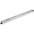 Блок питания Arlight ARPV-LG24240-LINEAR-PFC-DALI2-PD