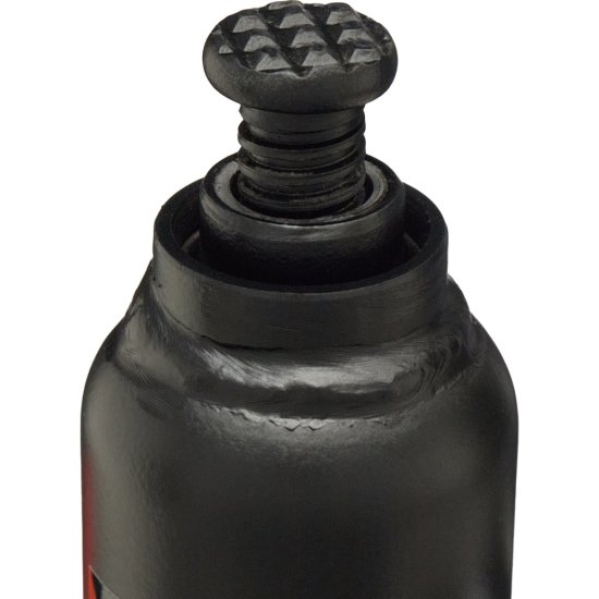 Гидравлический бутылочный домкрат Gigant HBJ-2