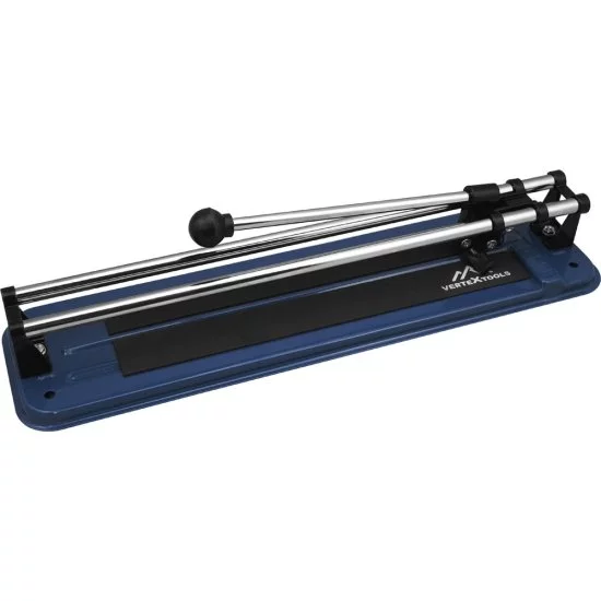 Плиткорез vertextools 60-12-400