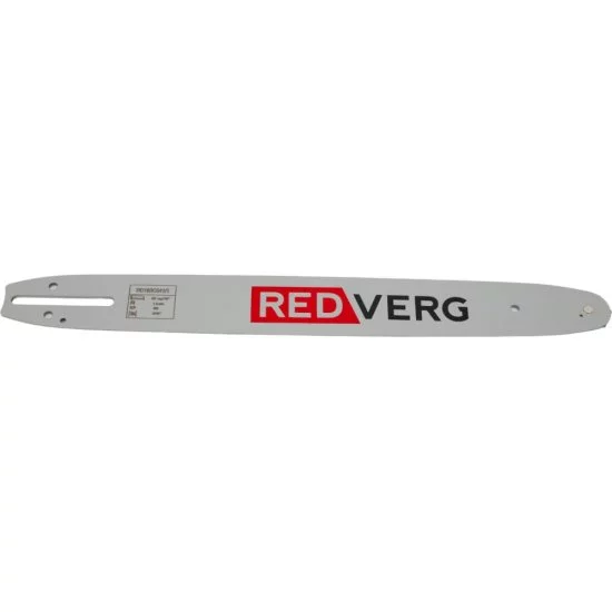 Шина REDVERG RD163С041/1
