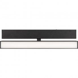 Светильник Arlight MAG-FLAT-FOLD-25-S200-6W Warm3000