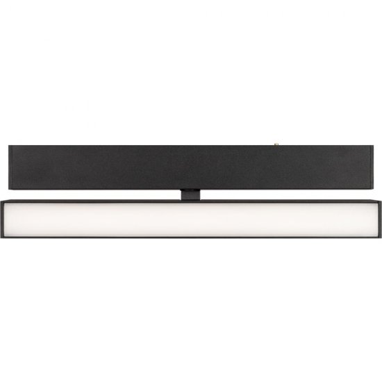 Светильник Arlight MAG-FLAT-FOLD-25-S200-6W Warm3000