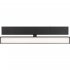 Светильник Arlight MAG-FLAT-FOLD-25-S200-6W Warm3000