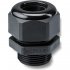 Кабельный ввод Weyer HSK-P16B