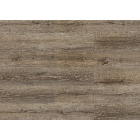 Плитка кварцвиниловая Corsa Deco Laguna B100 замковая 2,6309 кв.м 5,3 мм с фаской с подложкой IXPE