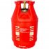 Композитный газовый баллон LiteSafe LS 18L