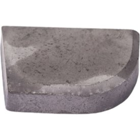 Твердосплавная пластина Sekira 07090