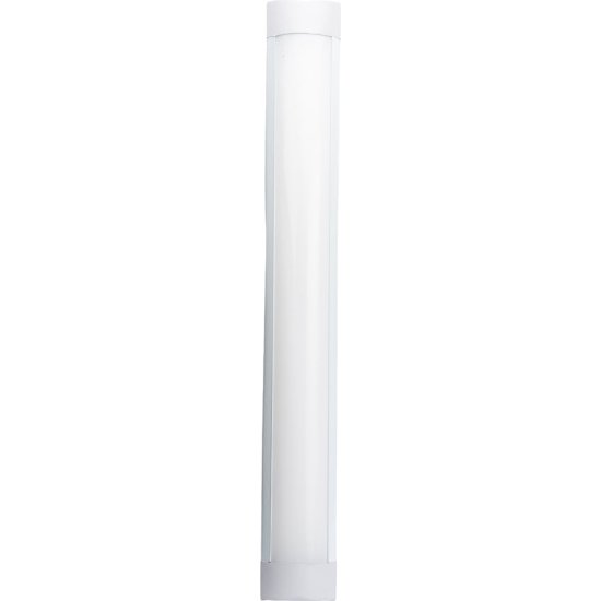 Линейный светильник Ecola LED linear
