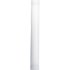 Линейный светильник Ecola LED linear